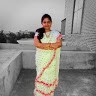 Anjali Panigrahi