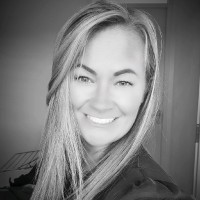 Sandra Roelofs