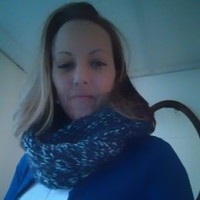 Melissa Ludford