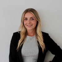 Angelina Kreusel
