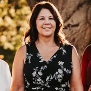 Diane Vasquez