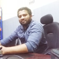 RAMSHID ma
