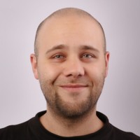 Jan Bartonik
