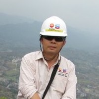 袁苏安