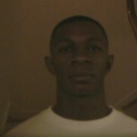 RANDY ROBINSON