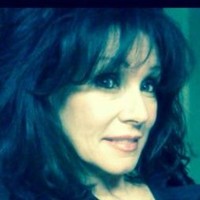 Laurie Tartaglia
