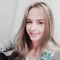 ALBA LUCIA DUQUE