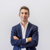 Javier Rosado Guillén