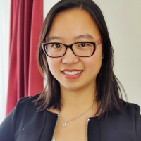 Wenjun Xu Ra