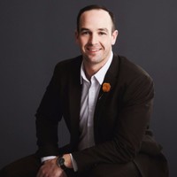 Matt Cannon