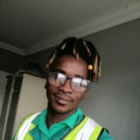 Bulelani Manqoyi