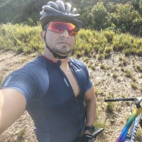 Nexus Fernandez