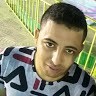 رجب جمعه
