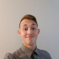 David Burkholder