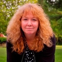 Amy Hotchkiss-Kerby, Lc, Ies