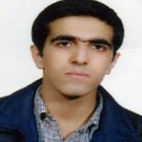 hamid jafari
