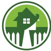 Good Living Properties