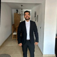 Diego Jimenez