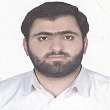 forood elyasi