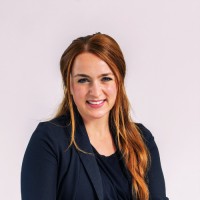 Marci Harker