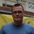 Peter Oosterwijk