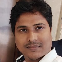Vivek Kumar