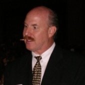 Bob Mosher