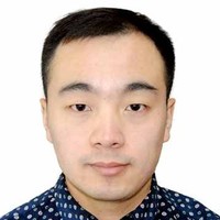 Aaron Shao