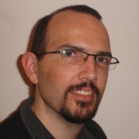Pedro Ricardo Cazelato