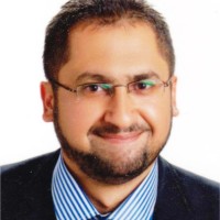Mustafa Alabed