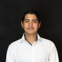 Cesar Eduardo Medina Ruiz