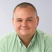 Chris Sanford