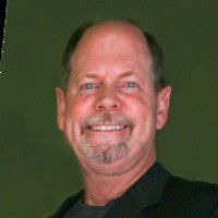 Arthur Ledlie