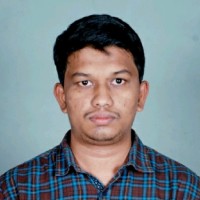 Yashas Tr