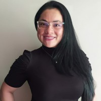 Omaira Cardona