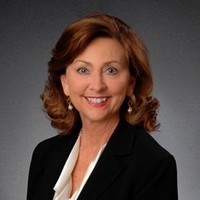 Susan Shute