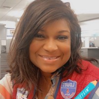 Ashley Armour, CSSGB