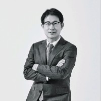 Robin Hyeon Gyu Park