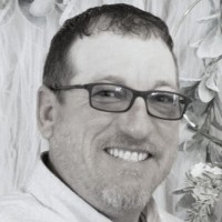 Patrick Mcilnay
