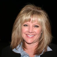 Connie Katsos