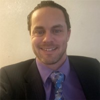 Jason Stratton