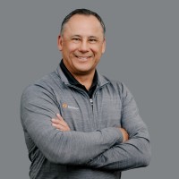 Fernando Morales, Cic