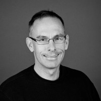 Christopher Clemow