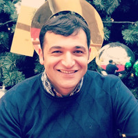 Murat Tunç