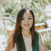 Diana Ly