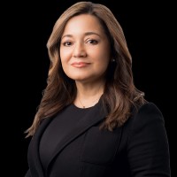Evelyn E. Hernandez