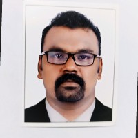 Pratheesh Pavithran