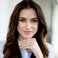 Veronika Pospíšilová