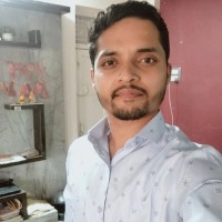 Pratik Gholap