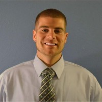 Anthony Whitlock, PLS